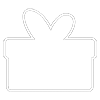 Guetzlibox